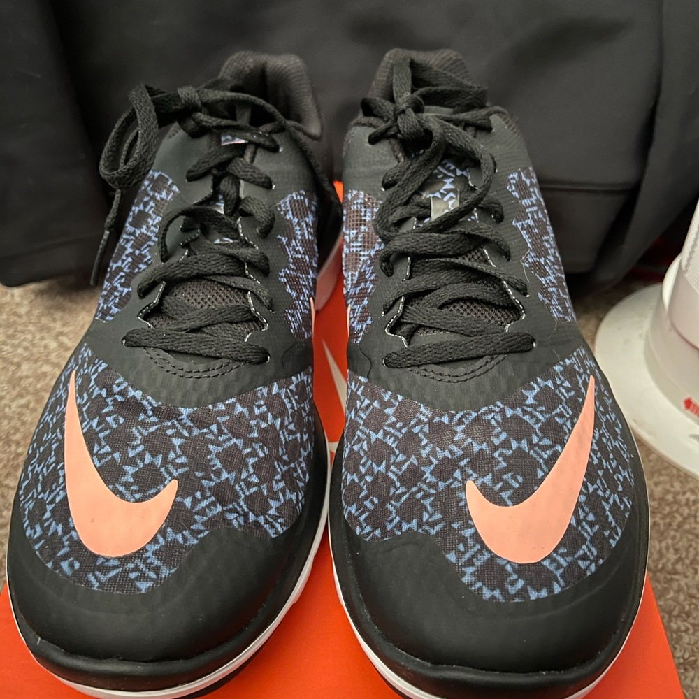 Nike FS Run Lite 3